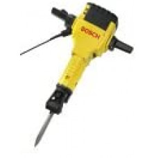 BOSCH 611304103 - Herramienta eléctrica BOSCH 611304103 - Herramienta eléctrica