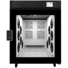 BZZBZZ Caja de Secado de Mascotas, sopladora, Secadora automática, Caja de Secado automática, artefactos de baño, Seguro y Ahorro de energía, Adecuado para Gatos, Perros pequeños y medianos BZZBZZ Caja de Secado de Mascotas, sopladora, Secadora automática, Caja de Secado automática, artefactos de baño, Seguro y Ahorro de energía, Adecuado para Gatos, Perros pequeños y medianos