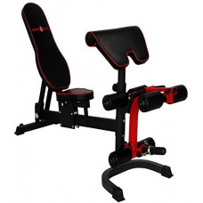 Banco de mancuernas Banco de mancuernas Taburete de entrenamiento multifunción Banco de pesas para el hogar Press Taburete de entrenamiento físico Máquina de abdomen para el hogar Tabla de músculos ab Banco de mancuernas Banco de mancuernas Taburete de entrenamiento multifunción Banco de pesas para el hogar Press Taburete de entrenamiento físico Máquina de abdomen para el hogar Tabla de músculos ab