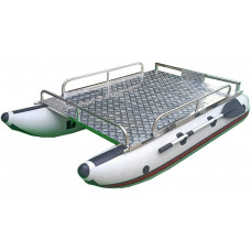 Barco De Pesca Engrosado Barco De Pesca Engrosado