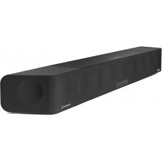 Barra de Sonido Ambeo Barra de Sonido Ambeo