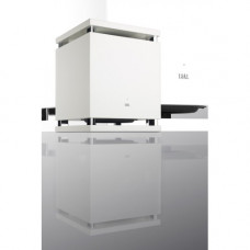 Barra de Sonido ELAC Sub 2070 Barra de Sonido ELAC Sub 2070