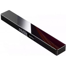 Barra de Sonido Super Power TV de 80W Barra de Sonido Super Power TV de 80W