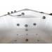 Bañera hidromasaje 150x150 Bañera hidromasaje 150x150