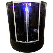 Bañera hidromasaje VIENNA Bañera hidromasaje VIENNA