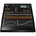 Behringer X32 Producer Behringer X32 Producer