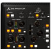 Behringer X32 Producer Behringer X32 Producer