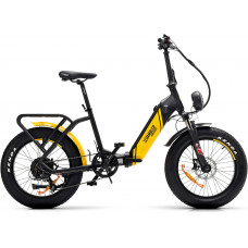 Bicicleta Ducati Unisex Bicicleta Ducati Unisex