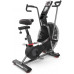 Schwinn - Bicicleta Estática y Spinning Airdyne AD8-AIR Bike Pro-Cardio-Training / Crossfit Schwinn - Bicicleta Estática y Spinning Airdyne AD8-AIR Bike Pro-Cardio-Training / Crossfit