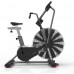 Schwinn - Bicicleta Estática y Spinning Airdyne AD8-AIR Bike Pro-Cardio-Training / Crossfit Schwinn - Bicicleta Estática y Spinning Airdyne AD8-AIR Bike Pro-Cardio-Training / Crossfit