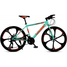 Bicicleta de Carretera Bicicleta de Carretera