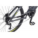 Bicicleta eléctrica MTB, Youin You-Ride Mont Blanc, 29 Pulgadas, batería Samsung 720 WH Bicicleta eléctrica MTB, Youin You-Ride Mont Blanc, 29 Pulgadas, batería Samsung 720 WH