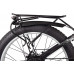 Bicicleta eléctrica para Adultos M900 26 Bicicleta de montaña eléctrica 48V 1000W Snow Fat Ebike Bicicleta de Playa de 9 velocidades   