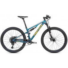  Bicicleta para joven Bicicletas De carretera Marco de cola de la bicicleta suave de bicicletas de montaña del camino de MTB for adultos Bicicletas for hombres y mujeres de doble freno de disco Bicicle 