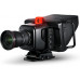 Blackmagic Design Studio Camera 6K Pro