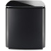 Bose 795347-2100 - Barra de sonido 700, negro + Bass Module 700, inalámbrico, negro + Surround Speakers, negro 