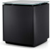 Bose Lifestyle 550 - Sistema de Entretenimiento doméstico, Color Negro 