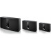 Bose SoundTouch 20 Serie II - Sistema de música Wi-Fi, negro 