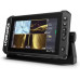 Lowrance - Elite FS 9