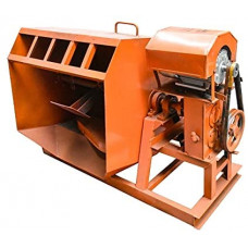 COUYY Mezclador de hormigón Sitio de concreto Mezclador de alimentación Pequeño Mortero Mezclador Construcción Mezclador,3kw 220v COUYY Mezclador de hormigón Sitio de concreto Mezclador de alimentación Pequeño Mortero Mezclador Construcción Mezclador,3kw 220v