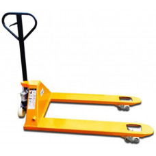 CRZJ Transpaleta Manual, 2 toneladas de manejo Manual de paletas Impulsor Empuje hidráulico Carretilla elevadora Carretilla elevadora Manual CRZJ Transpaleta Manual, 2 toneladas de manejo Manual de paletas Impulsor Empuje hidráulico Carretilla elevadora Carretilla elevadora Manual