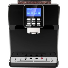 Cafetera Capuchino Espumador de Leche Cafetera Capuchino Espumador de Leche