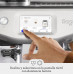 Cafetera Expresso The Barista Touch Impress, Acero Inoxidable Cepillado Cafetera Expresso The Barista Touch Impress, Acero Inoxidable Cepillado