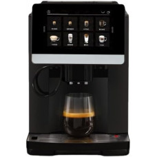  Cafetera Totalmente automática 19Bar 