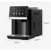 Cafetera Totalmente automática 19Bar Cafetera Totalmente automática 19Bar