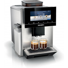 Cafetera automatica de cafe EQ900 Cafetera automatica de cafe EQ900