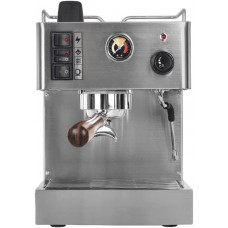 Cafetera de café Leche Frecuencia de la Cocina Cafetera de café Leche Frecuencia de la Cocina