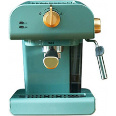 Cafetera eléctrica de Espuma para Capuchino Cafetera eléctrica de Espuma para Capuchino