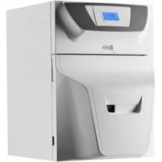 Caldera de gasoil para sólo calefacción Caldera de gasoil para sólo calefacción