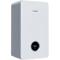 Caldera de pared de condensación Caldera de pared de condensación