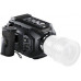 Camara Blackmagic Design URSA Mini 4.6 K EF Camara Blackmagic Design URSA Mini 4.6 K EF