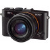 Camara Digital Sony DSC-RX1R Camara Digital Sony DSC-RX1R