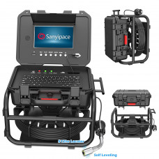 Z CAM E2-F8 Full-Frame 8K Z CAM E2-F8 Full-Frame 8K