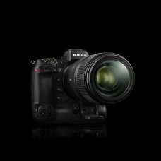 Camara NIKON Z9 Camara NIKON Z9