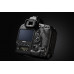 Camara digital 20,2 MP Canon EOS 1D X Mark II Camara digital 20,2 MP Canon EOS 1D X Mark II