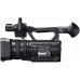 Camaras grabadoras Sony - HXRNX100 Full HD NXCAM Camaras grabadoras Sony - HXRNX100 Full HD NXCAM