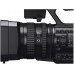Camaras grabadoras Sony - HXRNX100 Full HD NXCAM Camaras grabadoras Sony - HXRNX100 Full HD NXCAM