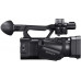 Camaras grabadoras Sony - HXRNX100 Full HD NXCAM Camaras grabadoras Sony - HXRNX100 Full HD NXCAM