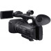 Camaras grabadoras Sony - HXRNX100 Full HD NXCAM Camaras grabadoras Sony - HXRNX100 Full HD NXCAM
