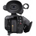 Camaras grabadoras Sony - HXRNX100 Full HD NXCAM Camaras grabadoras Sony - HXRNX100 Full HD NXCAM