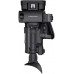 Camaras grabadoras Sony - HXRNX100 Full HD NXCAM Camaras grabadoras Sony - HXRNX100 Full HD NXCAM