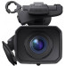 Camaras grabadoras Sony - HXRNX100 Full HD NXCAM Camaras grabadoras Sony - HXRNX100 Full HD NXCAM