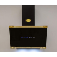 Campana Extractora de Cocina Kaiser AT 9445 AD Campana Extractora de Cocina Kaiser AT 9445 AD