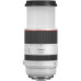 Canon Objetivo RF 70-200MM F/2.8 L IS USM Canon Objetivo RF 70-200MM F/2.8 L IS USM