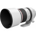 Canon Objetivo RF 70-200MM F/2.8 L IS USM Canon Objetivo RF 70-200MM F/2.8 L IS USM