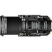 Canon Objetivo RF 70-200MM F/2.8 L IS USM Canon Objetivo RF 70-200MM F/2.8 L IS USM